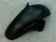 Carénages Moto Honda CBR 1100 XX 1996-2007 - Noir Carénages Moto Honda CBR 1100 XX 1996-2007 - Noir