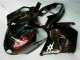 Carénages Moto Honda CBR 1100 XX 1996-2007 - Rouge Flamme Carénages Moto Honda CBR 1100 XX 1996-2007 - Rouge Flamme