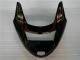 Carénages Moto Honda CBR 1100 XX 1996-2007 - Rouge Flamme Carénages Moto Honda CBR 1100 XX 1996-2007 - Rouge Flamme
