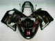 Carénages Moto Honda CBR 1100 XX 1996-2007 - Rouge Flamme Carénages Moto Honda CBR 1100 XX 1996-2007 - Rouge Flamme