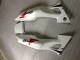 Carénages Moto Honda CBR 600 F3 1995-1998 - Rouge Carénages Moto Honda CBR 600 F3 1995-1998 - Rouge