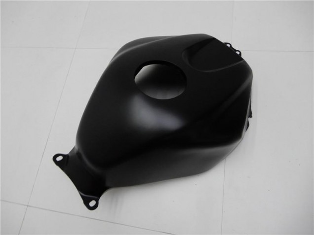 Carénages Moto Honda CBR 600 RR 2003-2004 - Noir Mat