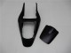Carénages Moto Honda CBR 600 RR 2003-2004 - Noir Mat