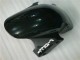 Carénages Moto Honda CBR 600 RR 2003-2004 - Rouge Carénages Moto Honda CBR 600 RR 2003-2004 - Rouge