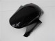 Carénages Moto Honda CBR 600 RR 2005-2006 - Rouge Noir Carénages Moto Honda CBR 600 RR 2005-2006 - Rouge Noir