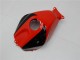 Carénages Moto Honda CBR 600 RR 2005-2006 - Rouge Noir Carénages Moto Honda CBR 600 RR 2005-2006 - Rouge Noir
