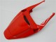 Carénages Moto Honda CBR 600 RR 2005-2006 - Rouge Noir Carénages Moto Honda CBR 600 RR 2005-2006 - Rouge Noir