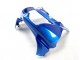 Carénages Moto Kawasaki EX250 2008-2012 - Bleu Carénages Moto Kawasaki EX250 2008-2012 - Bleu