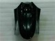 Carénages Moto Kawasaki EX250 2008-2012 - Noir Carénages Moto Kawasaki EX250 2008-2012 - Noir