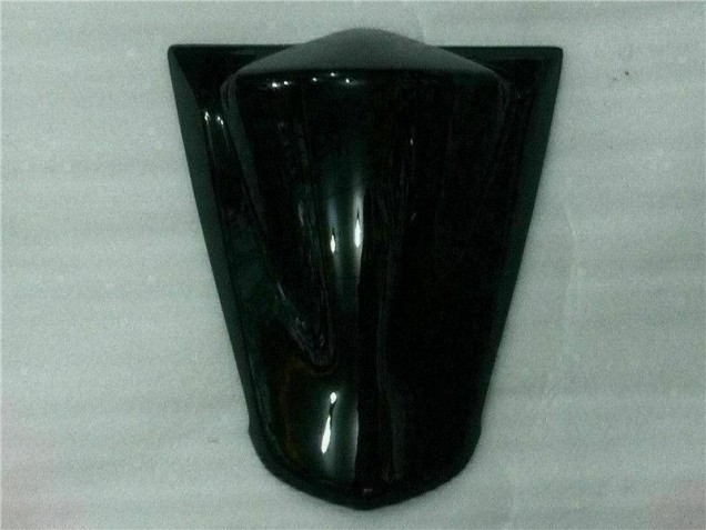 Carénages Moto Kawasaki EX250 2008-2012 - Noir Carénages Moto Kawasaki EX250 2008-2012 - Noir