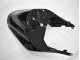 Carénages Moto Kawasaki EX250 2008-2012 - Noir Vert Carénages Moto Kawasaki EX250 2008-2012 - Noir Vert