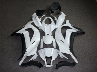 Carénages Moto Kawasaki ZX10R 2011-2015 - Non Peint