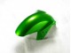 Carénages Moto Kawasaki ZX14R ZZR 1400 2012-2021 - Noir Vert Carénages Moto Kawasaki ZX14R ZZR 1400 2012-2021 - Noir Vert