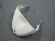 Carénages Moto Kawasaki ZX6R 2005-2006 - Noir Blanc Carénages Moto Kawasaki ZX6R 2005-2006 - Noir Blanc