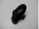Carénages Moto Kawasaki ZX6R 2009-2012 - Bleu Noir Carénages Moto Kawasaki ZX6R 2009-2012 - Bleu Noir