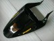 Carénages Moto Suzuki GSXR 600 / 750 K1 K2 K3 2001-2003 - Noir Carénages Moto Suzuki GSXR 600 / 750 K1 K2 K3 2001-2003 - Noir