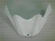 Carénages Moto Suzuki GSXR 600 / 750 K8 2008-2010 - Blanc Carénages Moto Suzuki GSXR 600 / 750 K8 2008-2010 - Blanc
