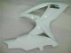 Carénages Moto Suzuki GSXR 600 / 750 K8 2008-2010 - Blanc Carénages Moto Suzuki GSXR 600 / 750 K8 2008-2010 - Blanc