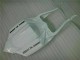 Carénages Moto Suzuki GSXR 600 / 750 K8 2008-2010 - Blanc Carénages Moto Suzuki GSXR 600 / 750 K8 2008-2010 - Blanc