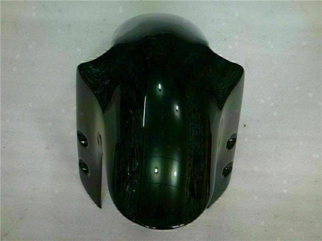 Carénages Moto Yamaha R1 2000-2001 - Rouge