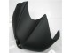 Carénages Moto Yamaha R6 2006-2007 - Noir Carénages Moto Yamaha R6 2006-2007 - Noir