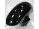 Carénages Moto Yamaha R6 2006-2007 - Noir Carénages Moto Yamaha R6 2006-2007 - Noir