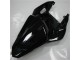 Carénages Moto Yamaha R6 2006-2007 - Noir Carénages Moto Yamaha R6 2006-2007 - Noir