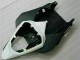 Carénages Moto Yamaha R6 2008-2016 - Blanc Noir Carénages Moto Yamaha R6 2008-2016 - Blanc Noir