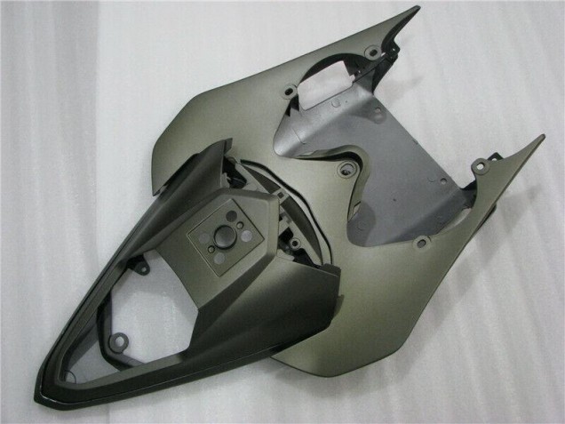Carénages Moto de Rechange Yamaha R6 2008-2016 - Noir Carénages Moto de Rechange Yamaha R6 2008-2016 - Noir
