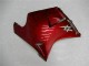 Carrosserie Moto Honda CBR 1100 XX 1996-2007 - Rouge