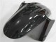 Carrosserie Moto Honda CBR 600 F4i 2004-2007 - Rouge Noir Carrosserie Moto Honda CBR 600 F4i 2004-2007 - Rouge Noir