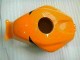 Carrosserie Moto Honda CBR 600 RR 2003-2004 - Repsol Carrosserie Moto Honda CBR 600 RR 2003-2004 - Repsol