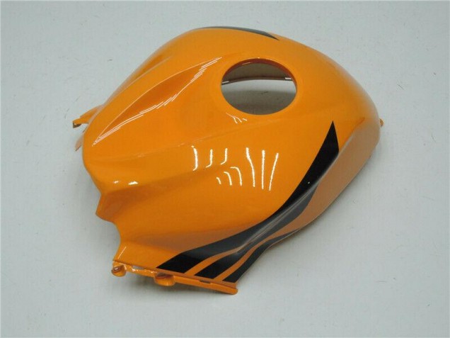 Carrosserie Moto Honda CBR 600 RR 2007-2008 - Repsol Carrosserie Moto Honda CBR 600 RR 2007-2008 - Repsol