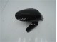 Carrosserie Moto Kawasaki ZX6R 2009-2012 - Vert Noir Carrosserie Moto Kawasaki ZX6R 2009-2012 - Vert Noir