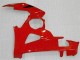 Carrosserie Moto Suzuki GSXR 1000 K5 2005-2006 - Rouge Noir Carrosserie Moto Suzuki GSXR 1000 K5 2005-2006 - Rouge Noir