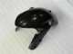 Carrosserie Moto Suzuki GSXR 1000 K9 2009-2016 - Brun Noir Carrosserie Moto Suzuki GSXR 1000 K9 2009-2016 - Brun Noir