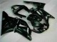 Carrosserie Moto Yamaha R1 2000-2001 - Noir Carrosserie Moto Yamaha R1 2000-2001 - Noir