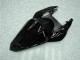 Carrosserie Moto Yamaha R6 2006-2007 - Bleu Noir Carrosserie Moto Yamaha R6 2006-2007 - Bleu Noir