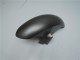 Carrosserie Moto Yamaha R6 2008-2016 - Gris Noir