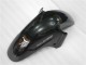 Kit Carénages Motos Complet Honda CBR 1100 XX 1996-2007 - Noir Kit Carénages Motos Complet Honda CBR 1100 XX 1996-2007 - Noir