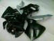 Kit Carénages Motos Complet Honda CBR 600 RR 2003-2004 - Noir Kit Carénages Motos Complet Honda CBR 600 RR 2003-2004 - Noir