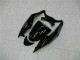 Kit Carénages Motos Complet Kawasaki ZX6R 2009-2012 - Noir Vert Kit Carénages Motos Complet Kawasaki ZX6R 2009-2012 - Noir Vert