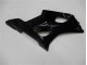 Kit Carénages Motos Complet Suzuki GSXR 1000 K3 2003-2004 - Noir Brillant Kit Carénages Motos Complet Suzuki GSXR 1000 K3 2003-2004 - Noir Brillant