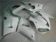 Kit Carénages Motos Complet Yamaha R1 2000-2001 - Blanc Kit Carénages Motos Complet Yamaha R1 2000-2001 - Blanc