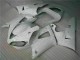 Kit Carénages Motos Complet Yamaha R1 2000-2001 - Blanc Kit Carénages Motos Complet Yamaha R1 2000-2001 - Blanc