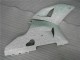 Kit Carénages Motos Complet Yamaha R1 2000-2001 - Blanc Kit Carénages Motos Complet Yamaha R1 2000-2001 - Blanc