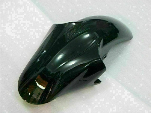 Kit Carénages Motos Complet Yamaha R6 1998-2002 - Noir Kit Carénages Motos Complet Yamaha R6 1998-2002 - Noir