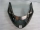 Kit Carénages Motos Honda CBR 1100 XX 1996-2007 - Noir Kit Carénages Motos Honda CBR 1100 XX 1996-2007 - Noir