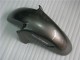 Kit Carénages Motos Honda CBR 1100 XX 1996-2007 - Noir Kit Carénages Motos Honda CBR 1100 XX 1996-2007 - Noir