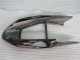 Kit Carénages Motos Honda CBR 1100 XX 1996-2007 - Noir Kit Carénages Motos Honda CBR 1100 XX 1996-2007 - Noir